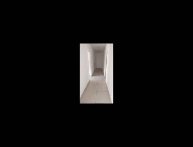 3 BEDROOM PROPERTY TO RENT IN LAUDIUM